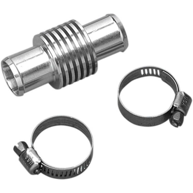 PRO DESIGN In-Line Super Cooler Kit