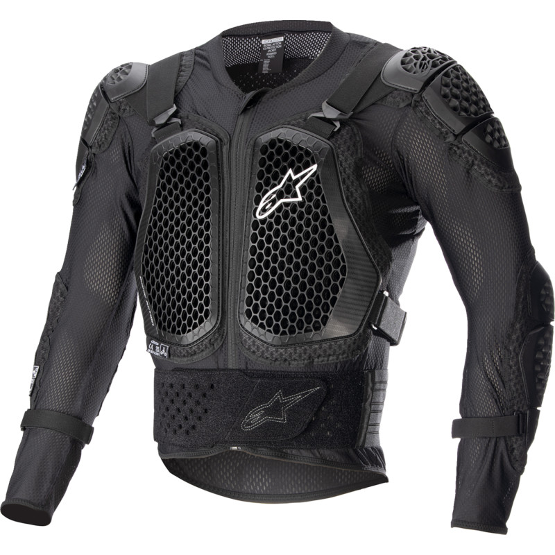 ALPINESTARS Bionic Action v2 Protection Jacket