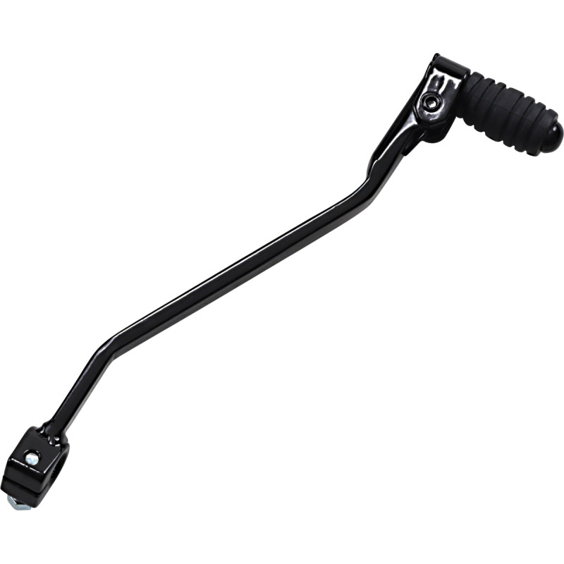 MOOSE OFFROAD Steel Shift Lever - Image 10
