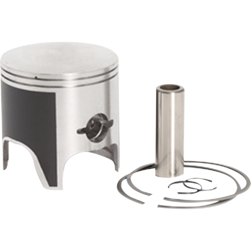 KIMPEX Piston Kit - Image 32