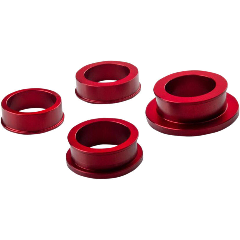 DRIVEN RACING Captive Wheel Spacer - Image 3