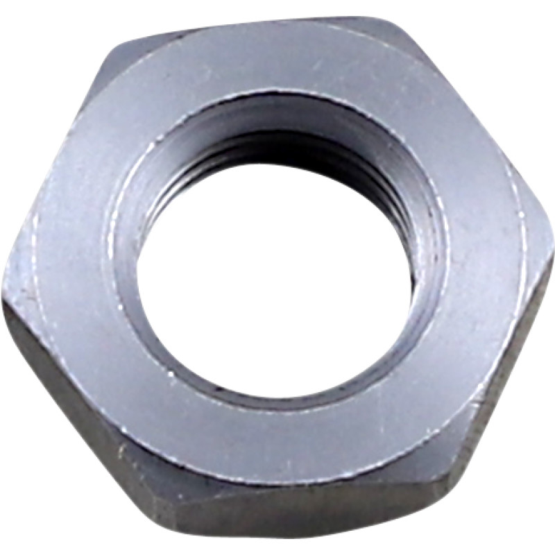 TECHNICAL TOUCH USA INC. Front Fork Lock Nut