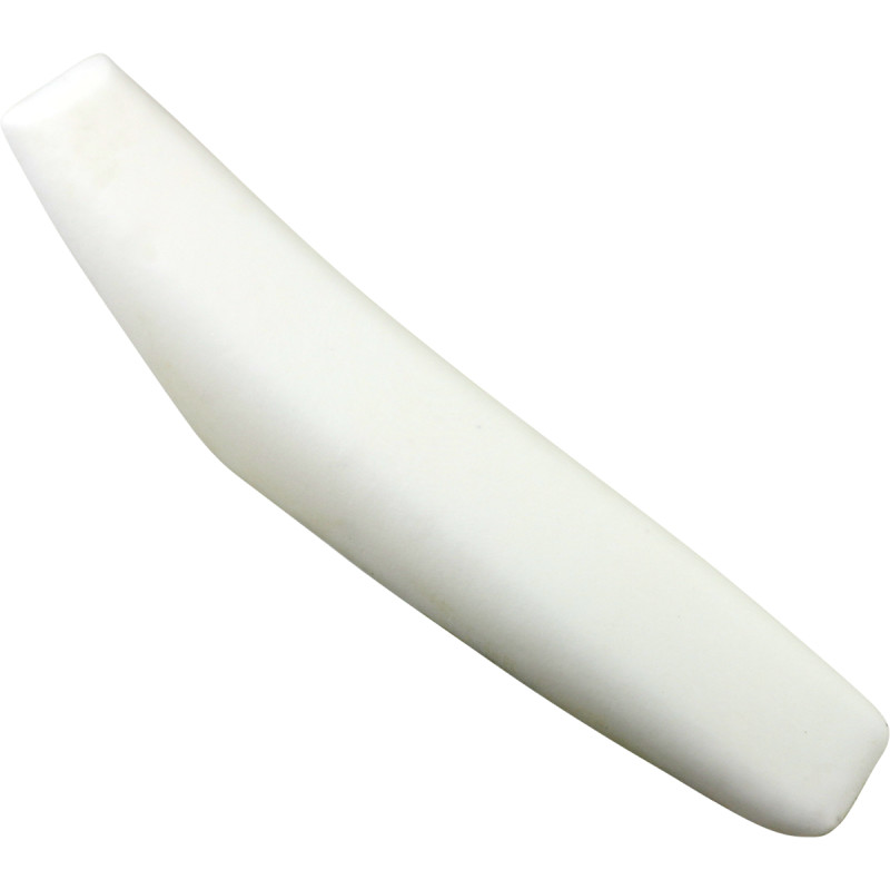 MOOSE OFFROAD Seat Foam