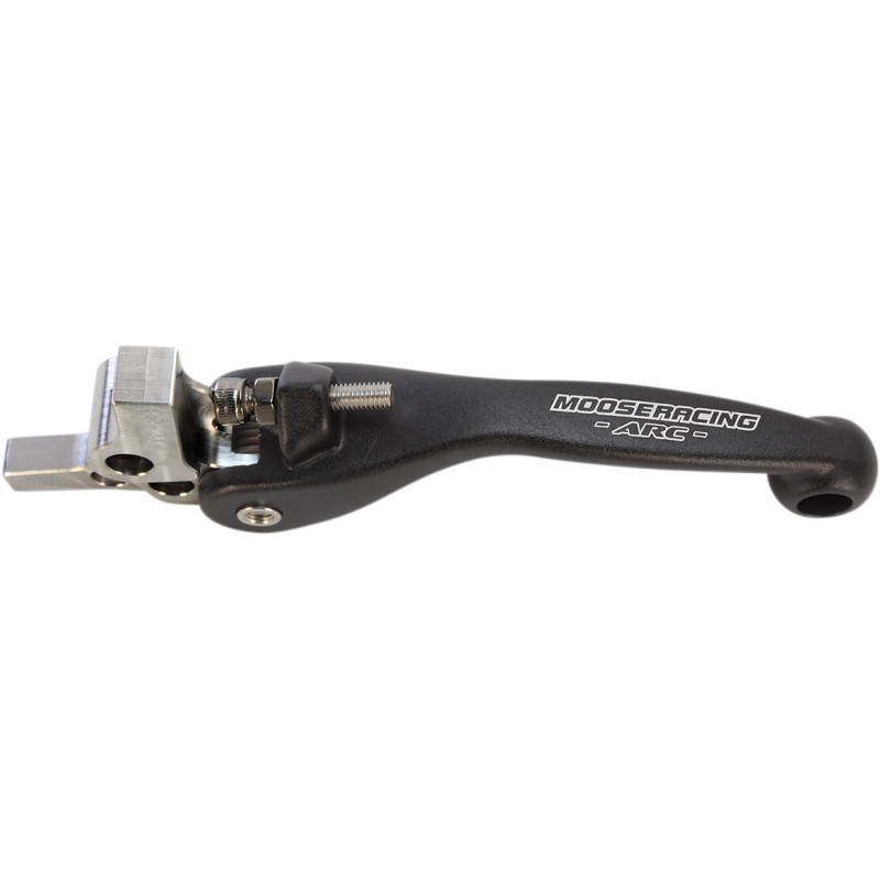 MOOSE OFFROAD Flex Brake Lever by ARC - Image 4
