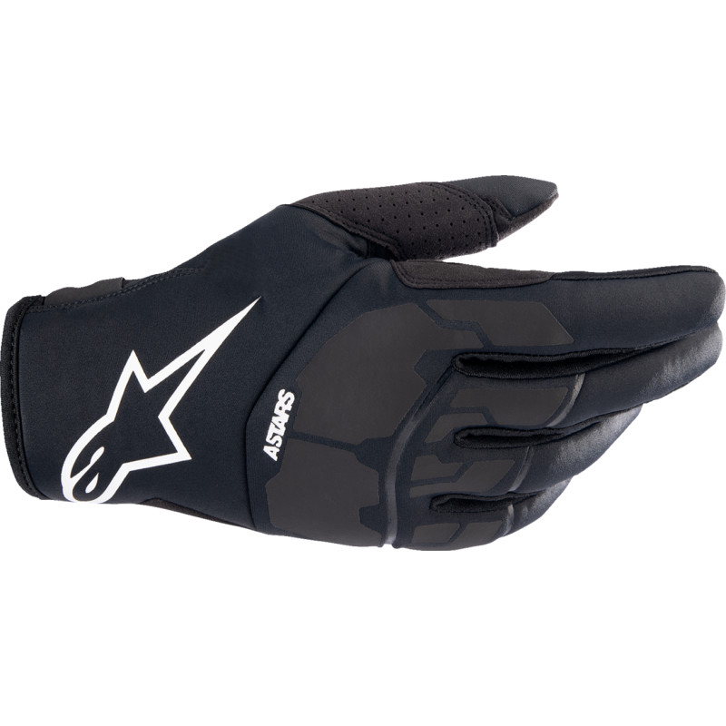 ALPINESTARS Thermo Shielder Gloves