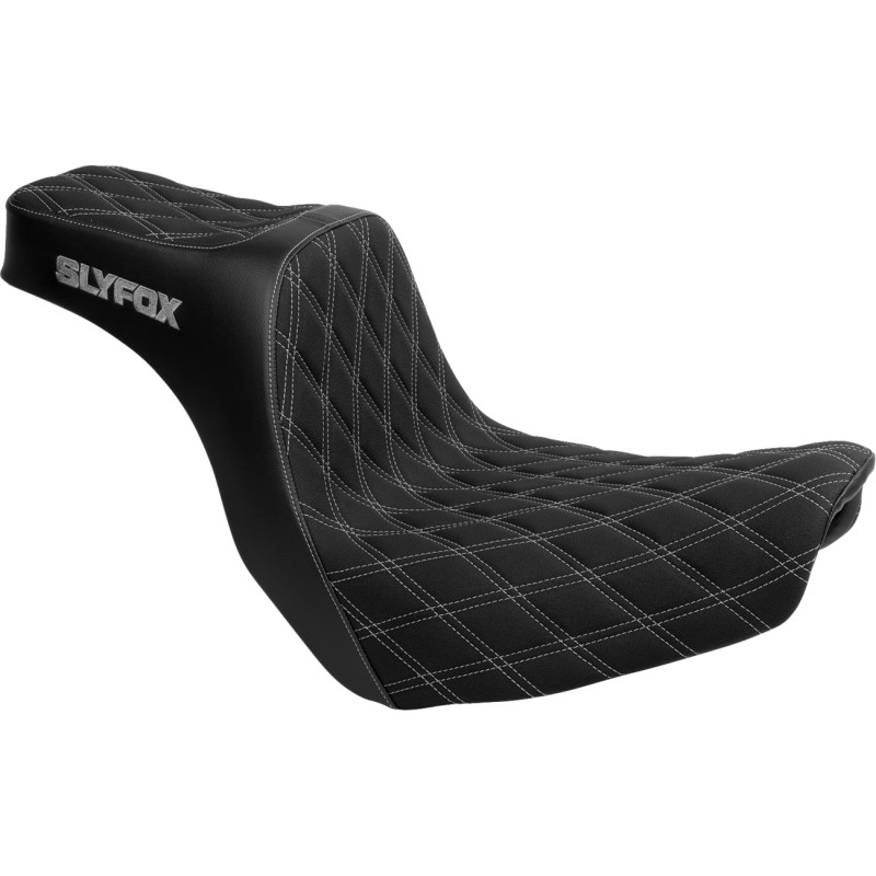 SLYFOX High Noon Seat - Image 10