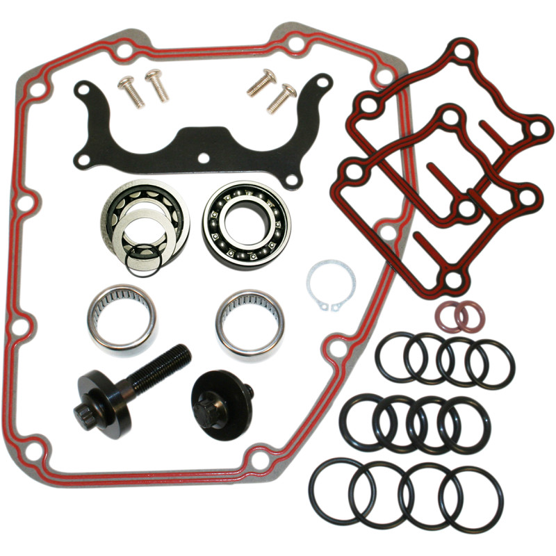 FEULING PARTS Camshaft Installation Kit - Image 4