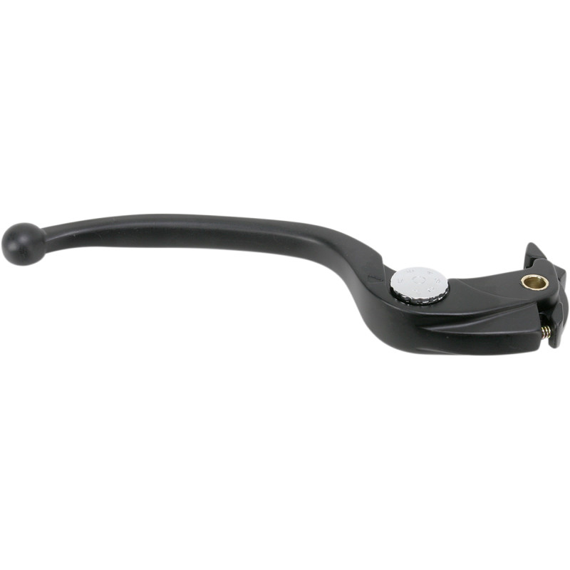 PARTS UNLIMITED Replacement Brake Lever — Kawasaki - Image 3