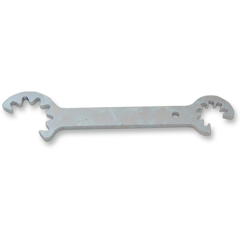 DRAG SPECIALTIES Starter Jackshaft Wrench