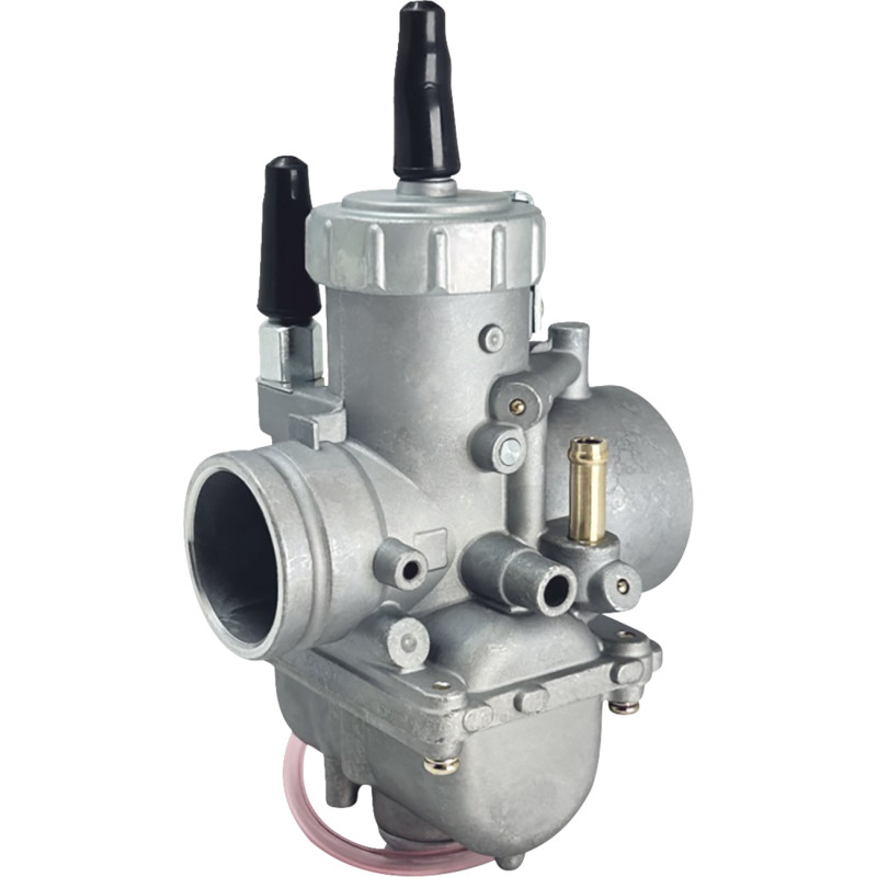 MOOSE OFFROAD Replacement Carburetor - Image 4