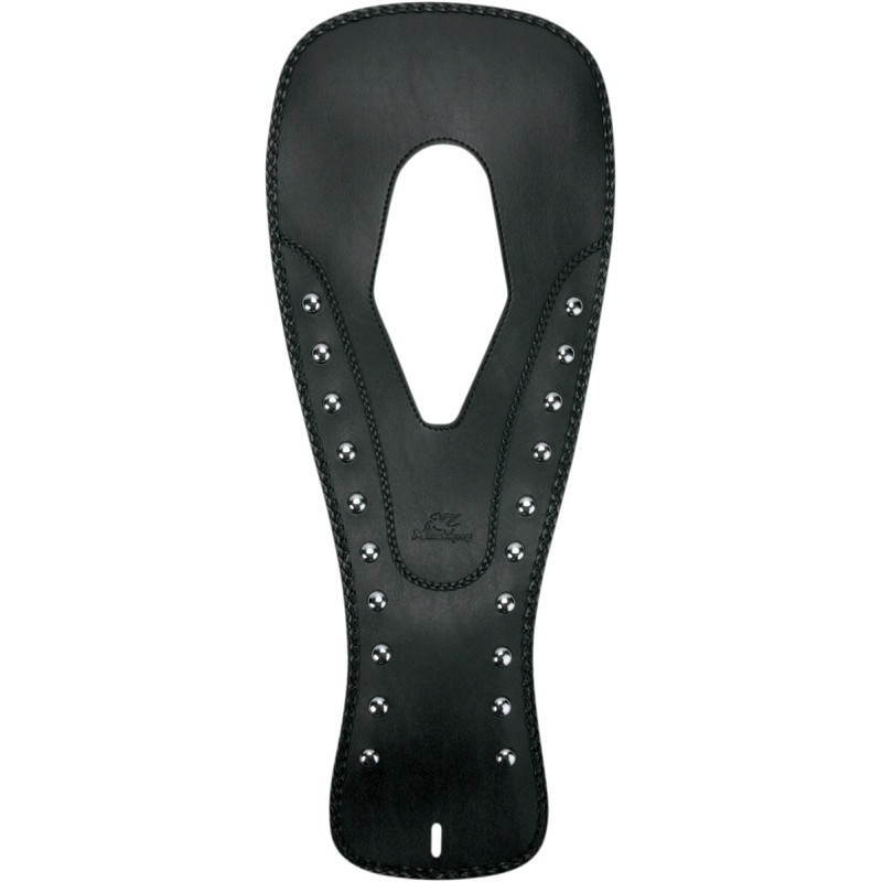 MUSTANG Cruiser Tank Bib - Image 9