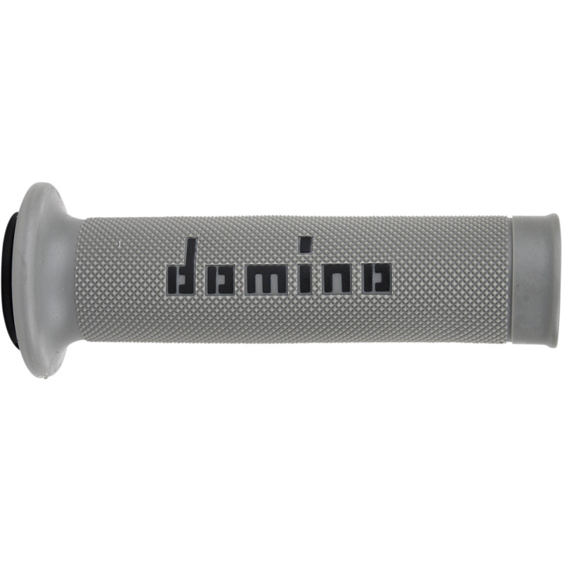 DOMINO MotoGP Grips