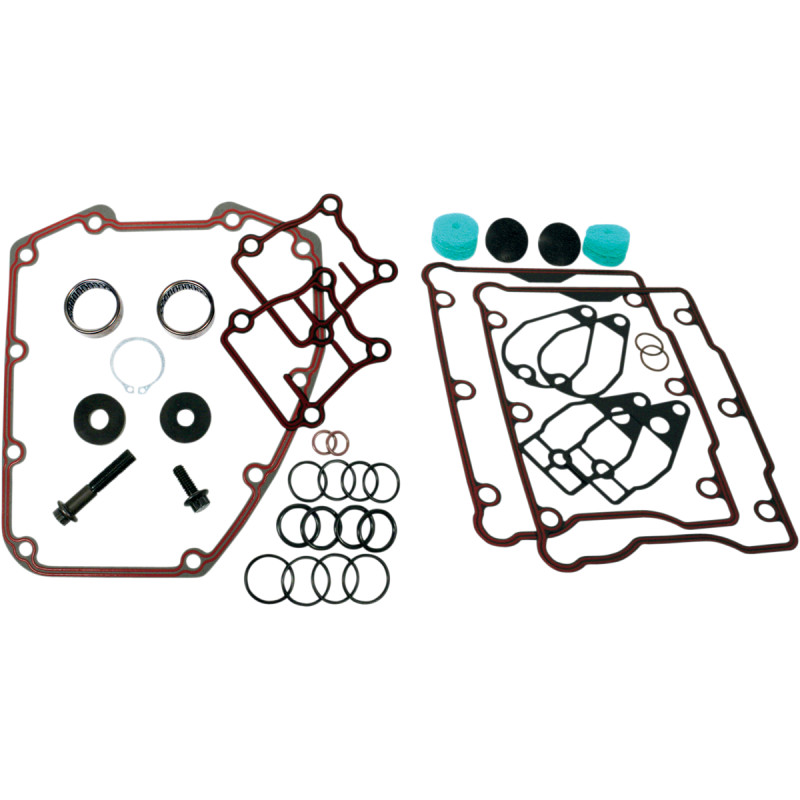 FEULING PARTS Camshaft Installation Plus Kit - Image 2