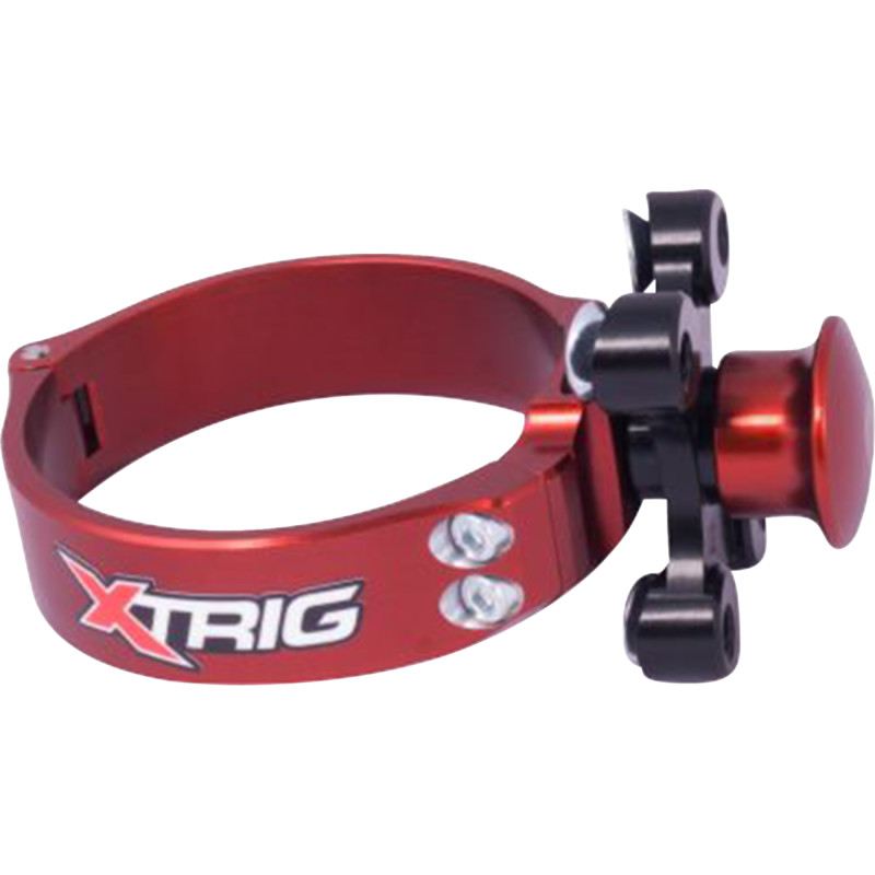 XTRIG Holeshot Kit