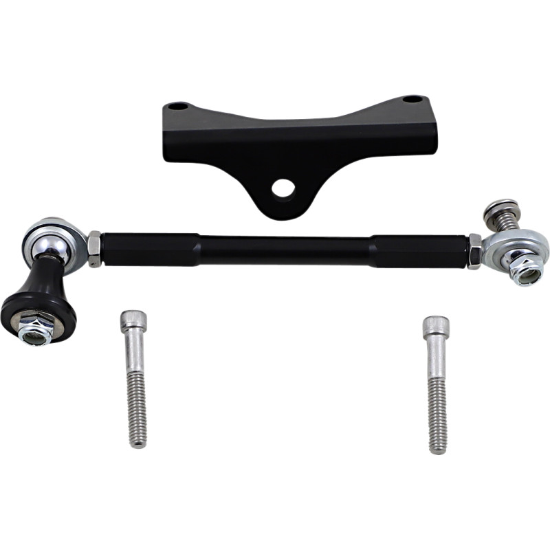 ALLOY ART Touring Frame Stabilizer - Image 2