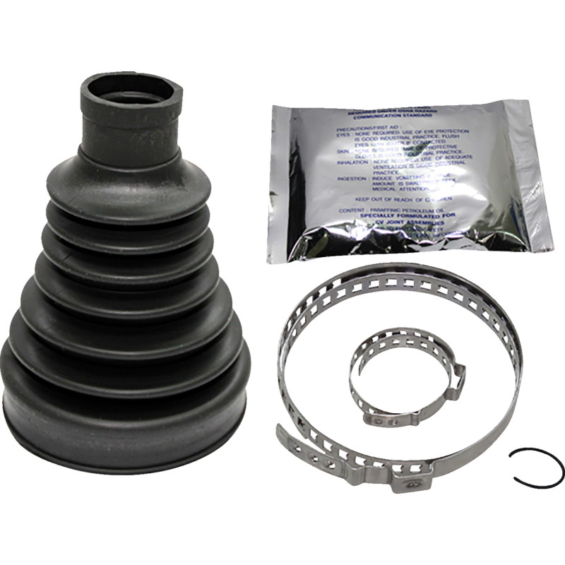 MOOSE OFFROAD CV Boot Kit - Image 3