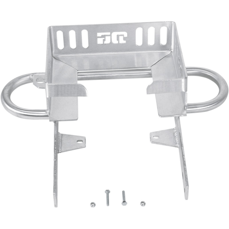 DG PERFORMANCE Six-Pack Rack - Image 2