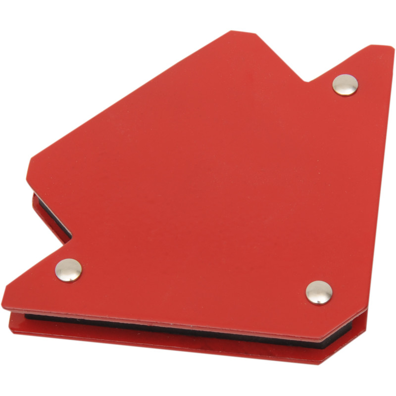 PERFORMANCE TOOL Magnetic Support Jig