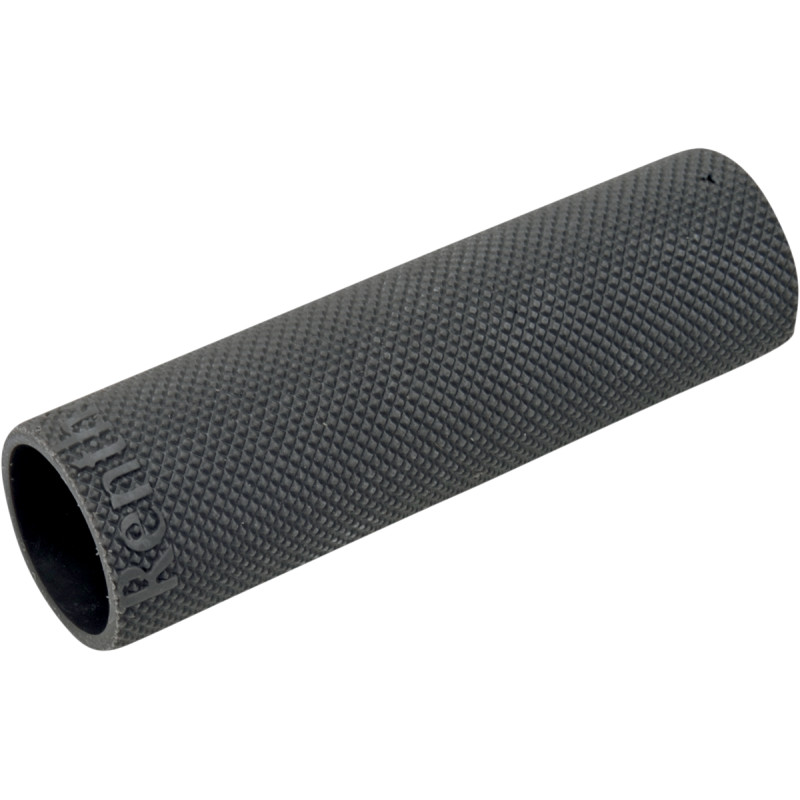 PERFORMANCE MACHINE (PM) Replacement Tracker Rubber Grip