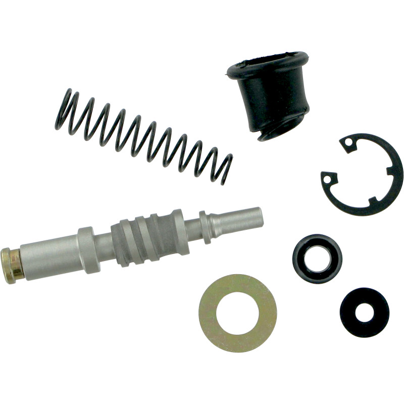 MOOSE OFFROAD Master Cylinder Rebuild Kit