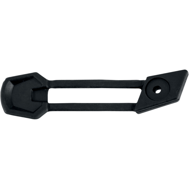 KIMPEX Rubber Hood Latch - Image 2