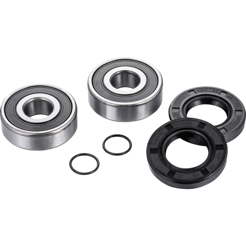 FACTORY LINKS Wheel Bearing Kit - Image 41
