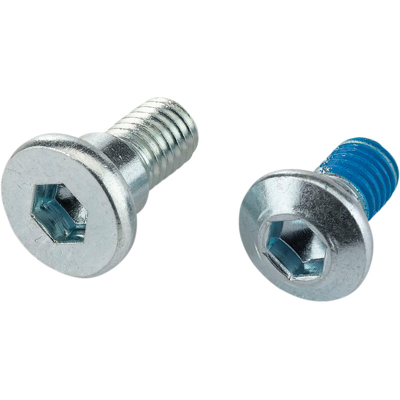 MOOSE OFFROAD Sprocket Lock Bolt Kit