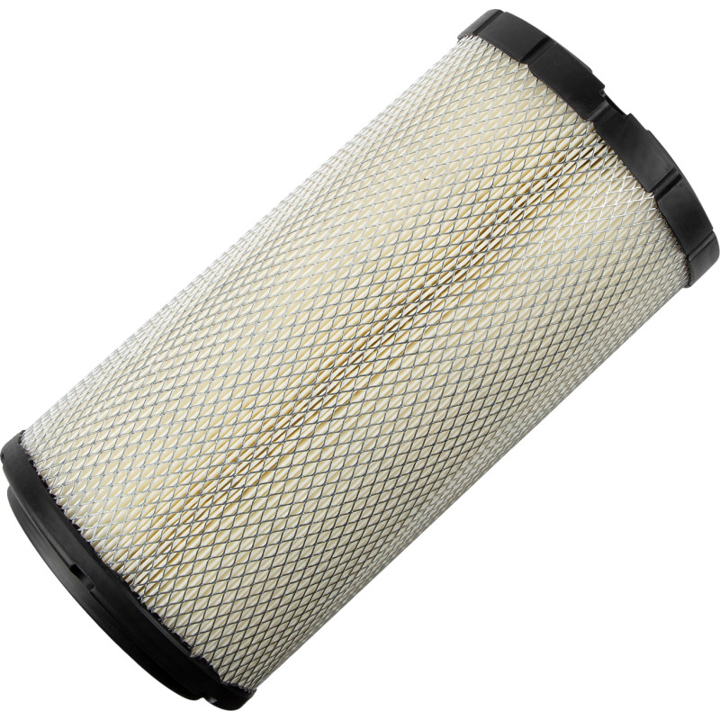 MOOSE OFFROAD Air Filter - Image 11