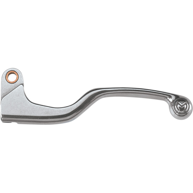 MOOSE OFFROAD OEM-Style Shorty Replacement Clutch Lever - Image 7