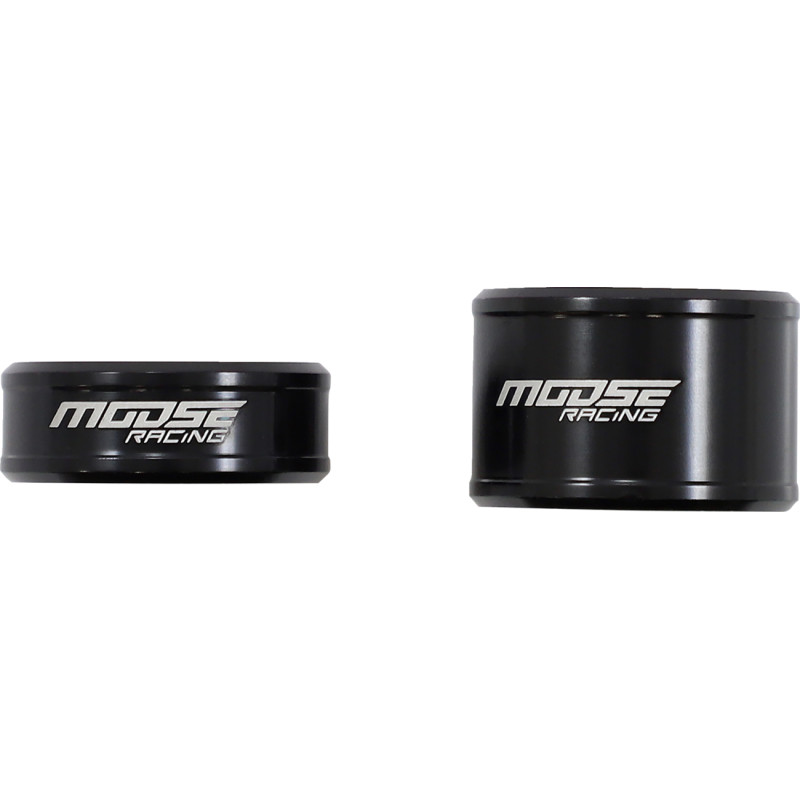 MOOSE OFFROAD Fast Wheel Spacer - Image 30