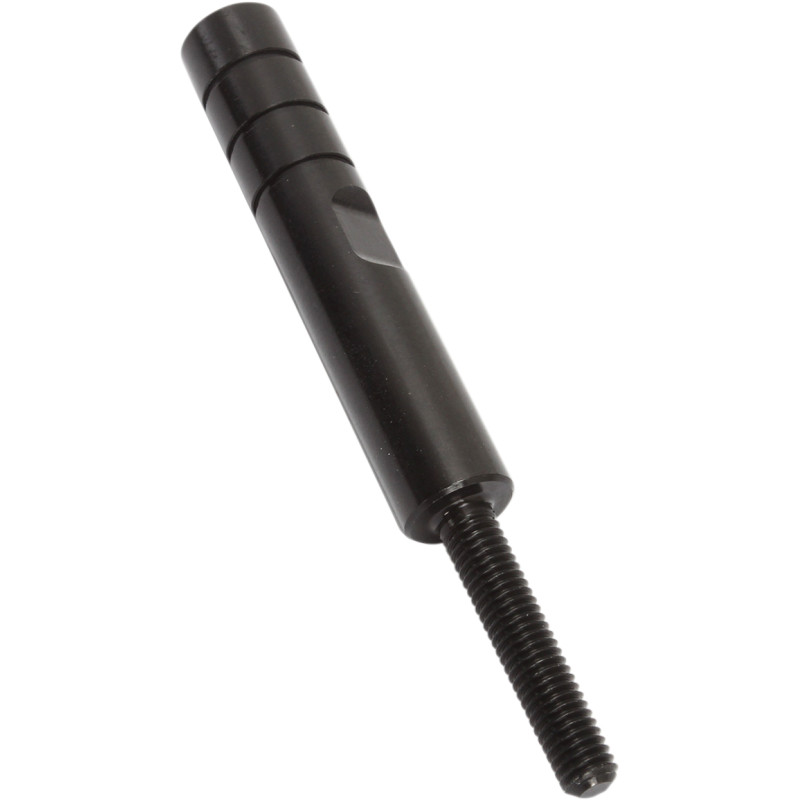 DYNOJET Quick Shifter Rod - Image 3