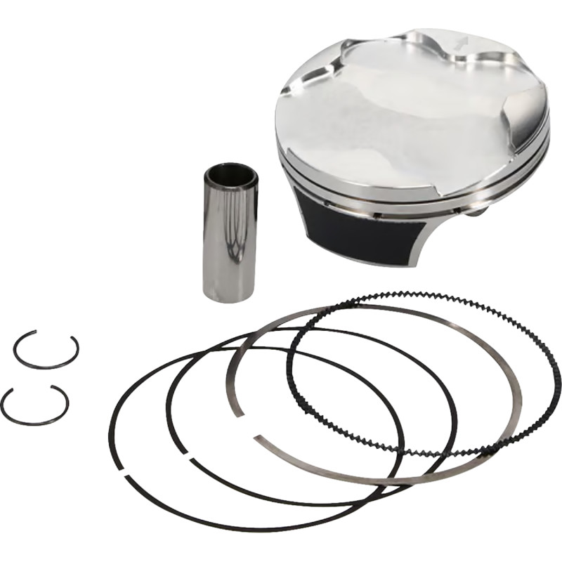 WISECO Piston Kit
