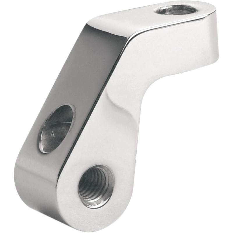 HEADWINDS Headlight Mounting Block - Image 2