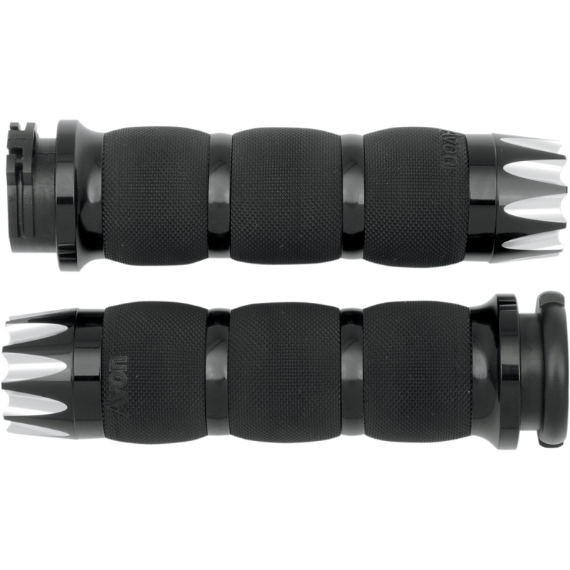 AVON GRIPS Excalibur Air Cushioned Grips - Image 4