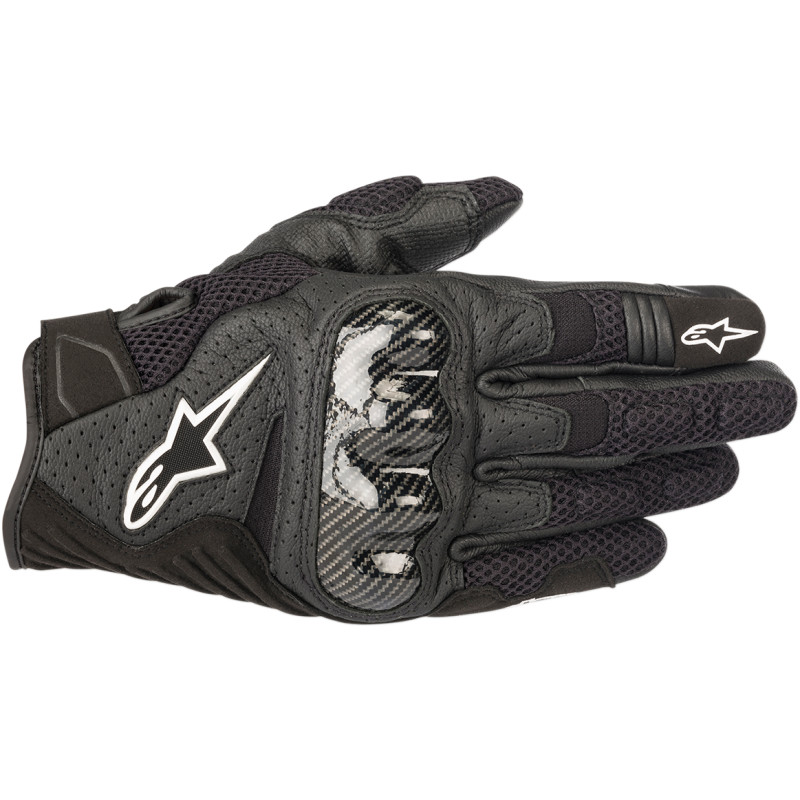 ALPINESTARS SMX-1 Air Carbon V2 Gloves