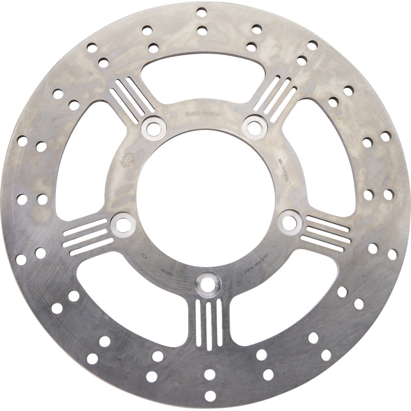 MOTO-MASTER Brake Rotors - Image 80