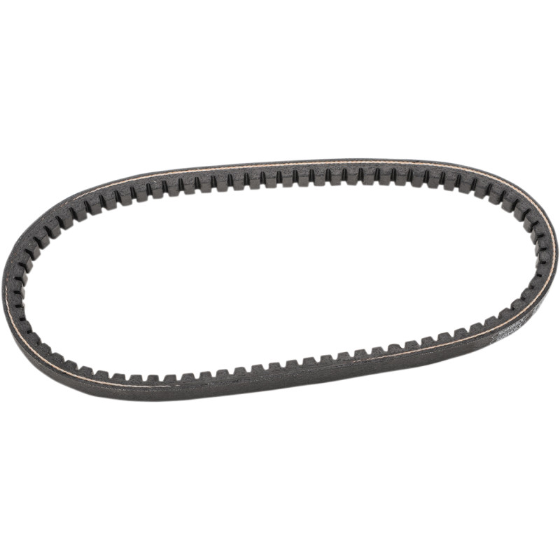 COMET T.C. Belt for Comet TC 88N