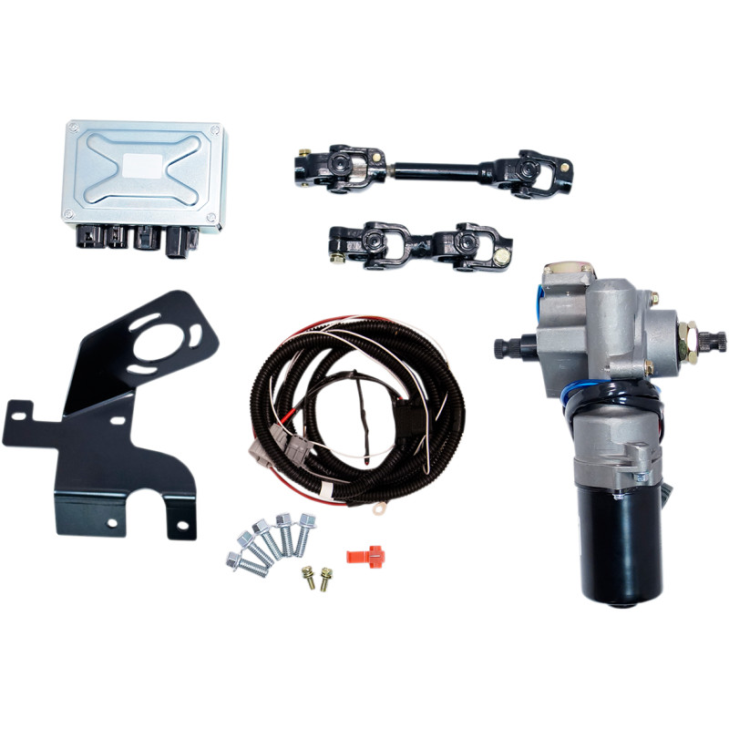 MOOSE OFFROAD Electric Power Steering Kit - Image 3