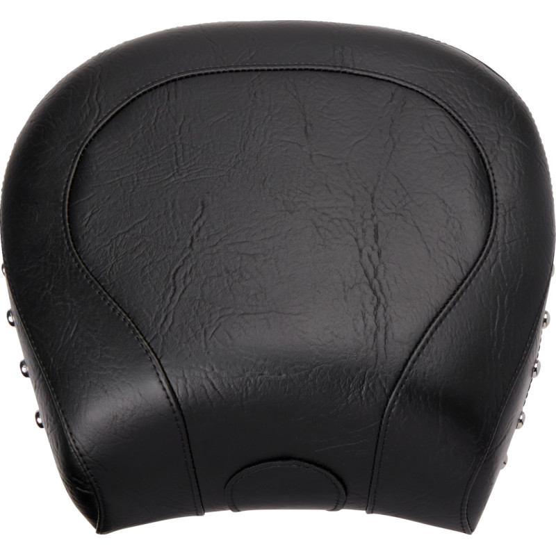 MUSTANG Wide Rear Seat - Image 9