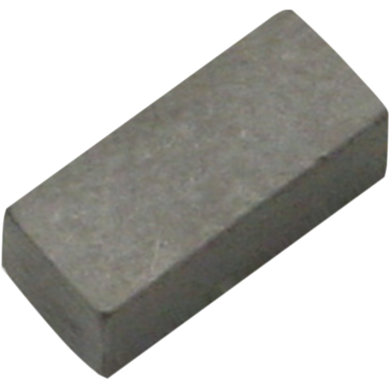 S&S CYCLE Parallel Key