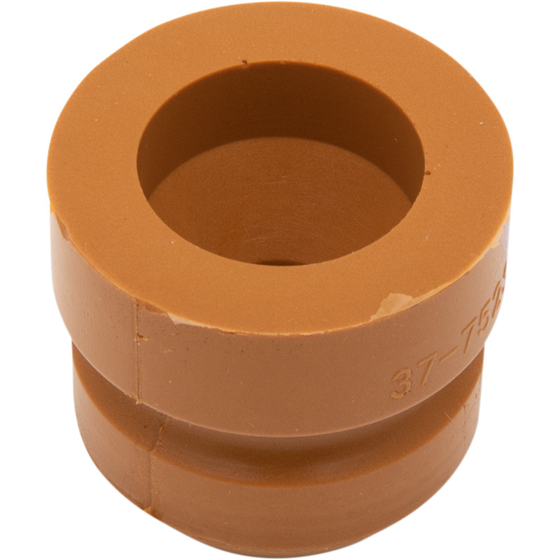 MOOSE OFFROAD Shock Bumper