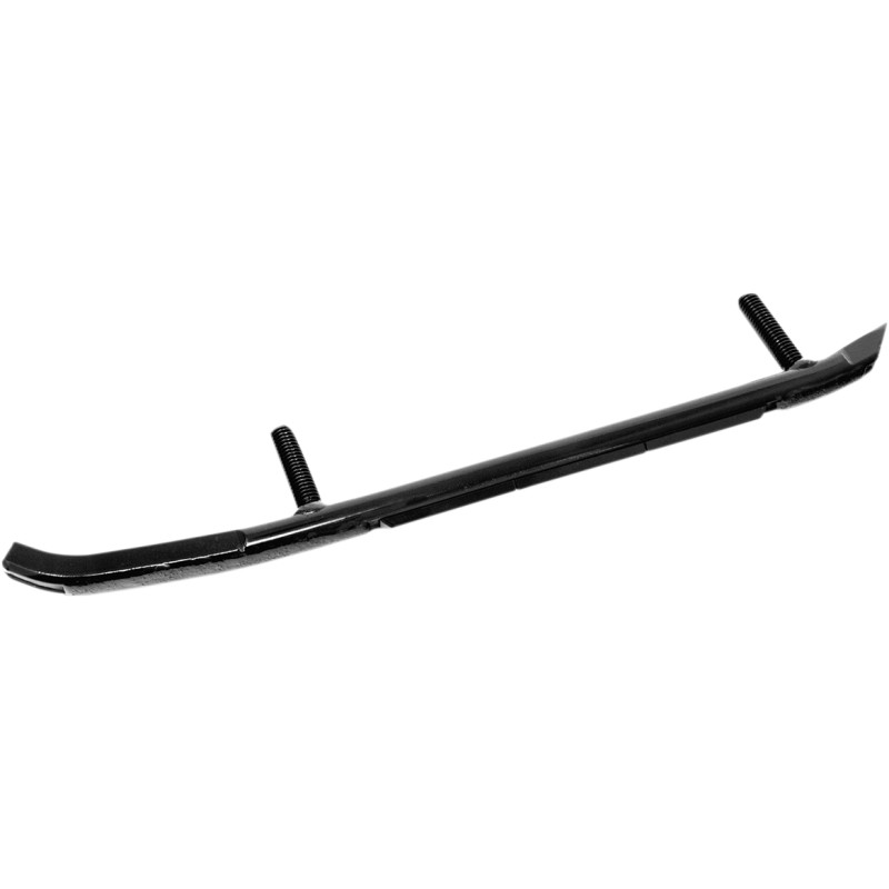 WOODY'S Trail Blazer IV™ Flat-Top® Wear Bars - Image 3