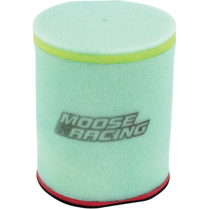 MOOSE OFFROAD Precision Pre-Oiled Air Filter - Image 48