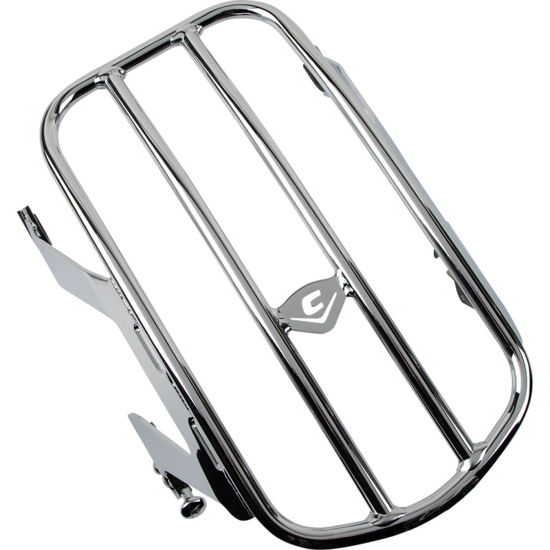 COBRA Detachable Solo Luggage Rack