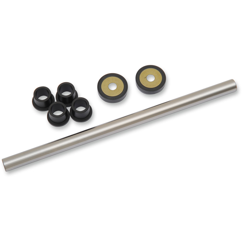 MOOSE OFFROAD A-Arm Bearing and Seal Kit