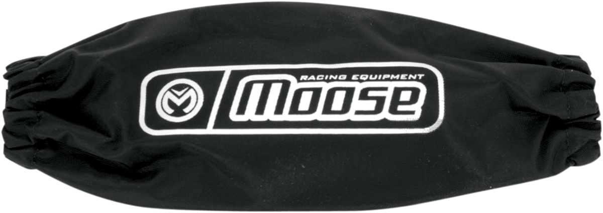 MOOSE OFFROAD Performance Suspension Shocks - View 1