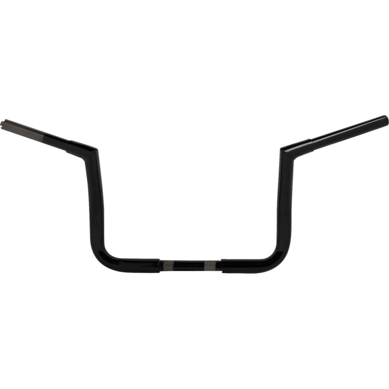 LA CHOPPERS Pre-Wired Twin Peaks Handlebar - Image 2