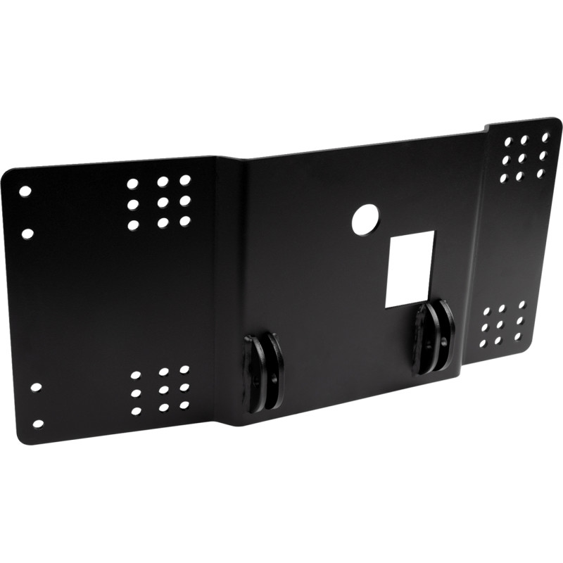 MOOSE OFFROAD Plow Mount - Image 11