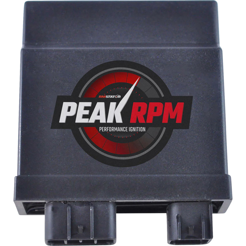 RM STATOR CDI Box - Image 7