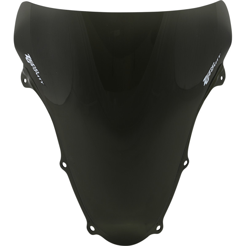 ZERO GRAVITY Sport Touring Windscreen - Image 15